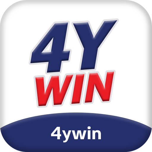 4ywin Logo